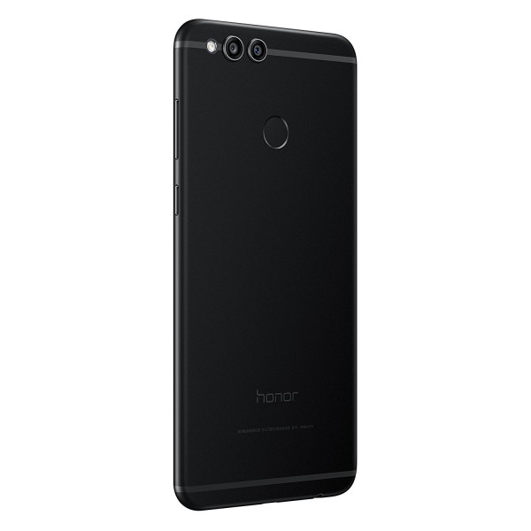 Honor 7X