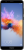 Honor 7X