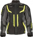 Klim Badlands Pro Korumalı resim