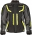 Klim Badlands Pro Korumalı Motosiklet Montu