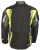 Klim Badlands Pro Korumalı Motosiklet Montu