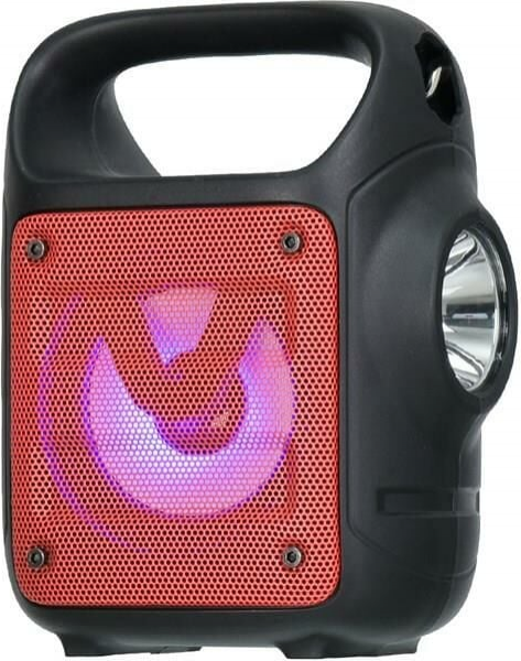 Torima KTS-1185 Bluetooth Hoparlör