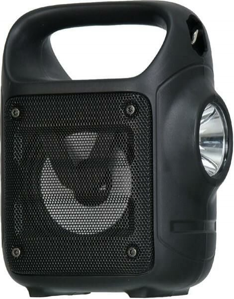 Torima KTS-1185 Bluetooth Hoparlör