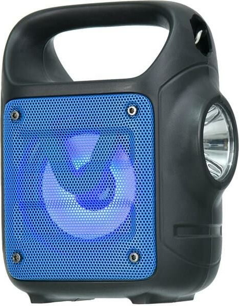 Torima KTS-1185 Bluetooth Hoparlör