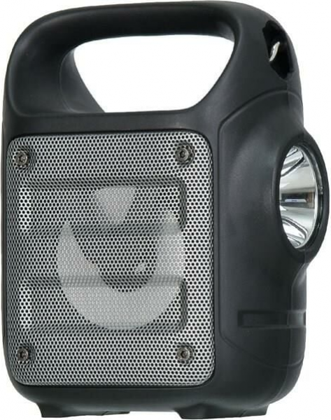Torima KTS-1185 Bluetooth Hoparlör