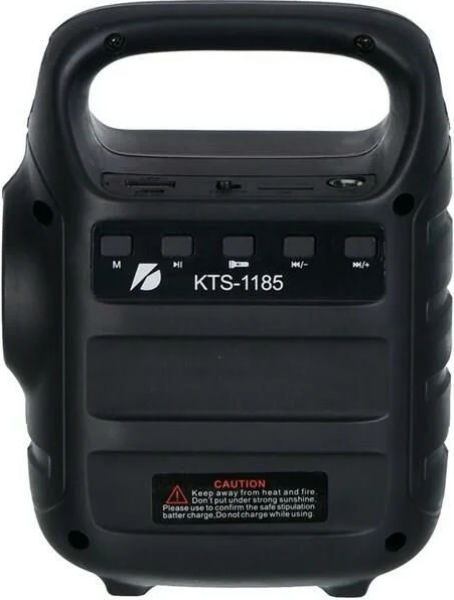 Torima KTS-1185 Bluetooth Hoparlör