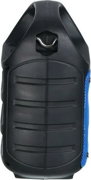 Torima KTS-1185 Bluetooth Hoparlör