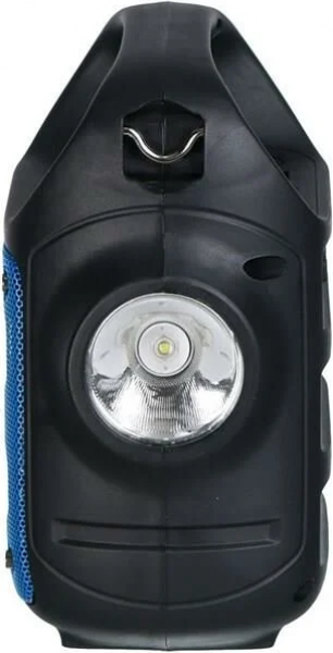 Torima KTS-1185 Bluetooth Hoparlör