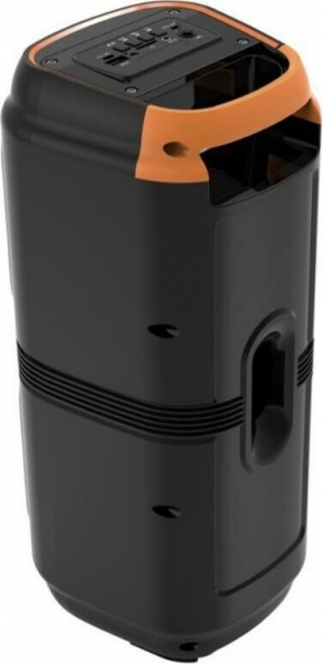 Torima D19 Bluetooth Hoparlör