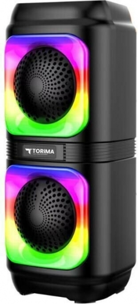 Torima D19 Bluetooth Hoparlör