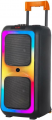 Torima NDR-1097 resim