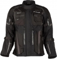 Klim Badlands Pro Korumalı resim