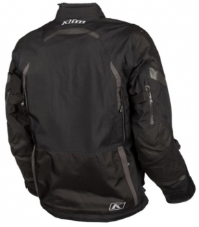 Klim Badlands Pro Korumalı Motosiklet Montu
