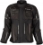 Klim Badlands Pro Korumalı Motosiklet Montu
