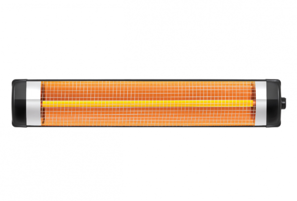 Minisan Maximus SR-3000 Infrared Isıtıcı (3000 W)