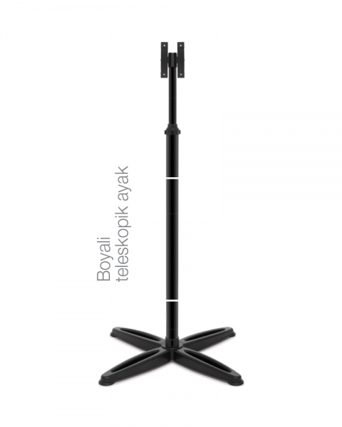 Minisan Maximus SR-3000 Infrared Isıtıcı (3000 W)