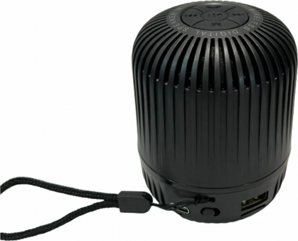 Everton RT-897 Bluetooth Hoparlör