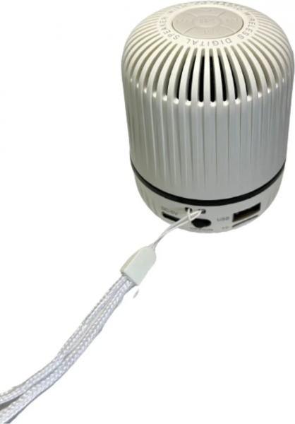 Everton RT-897 Bluetooth Hoparlör