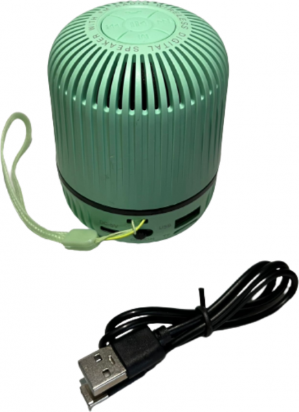 Everton RT-897 Bluetooth Hoparlör