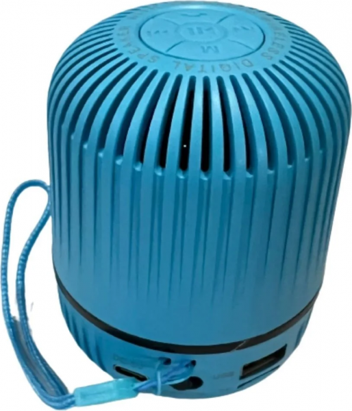 Everton RT-897 Bluetooth Hoparlör