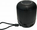 Everton RT-897 resim