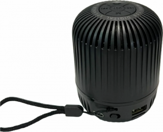 Everton RT-897 Bluetooth Hoparlör