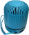 Everton RT-897 Bluetooth Hoparlör