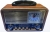 Everton RT-781 Bluetooth Hoparlör