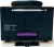Everton RT-731 Bluetooth Hoparlör