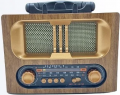 Everton RT-751 resim