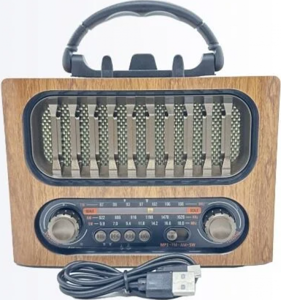 Everton RT-761 Bluetooth Hoparlör