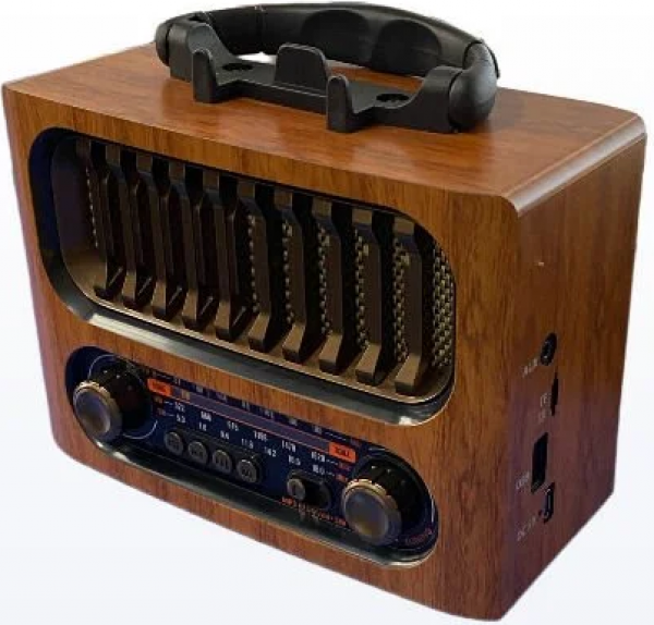 Everton RT-761 Bluetooth Hoparlör