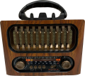 Everton RT-761 resim