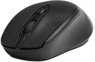 Preo K7 Klavye & Mouse Seti