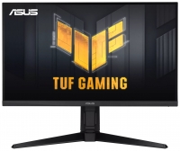 Asus TUF Gaming VG27AQL3A resim