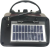 Everton RT-845 Bluetooth Hoparlör