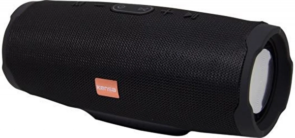 Kensa KM-298 Bluetooth Hoparlör
