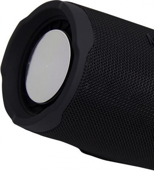 Kensa KM-298 Bluetooth Hoparlör