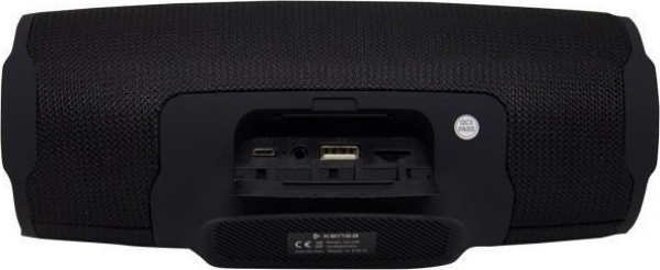 Kensa KM-298 Bluetooth Hoparlör