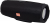 Kensa KM-298 Bluetooth Hoparlör