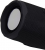 Kensa KM-298 Bluetooth Hoparlör