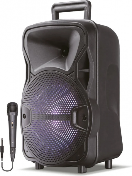 Kensa K-188 Bluetooth Hoparlör