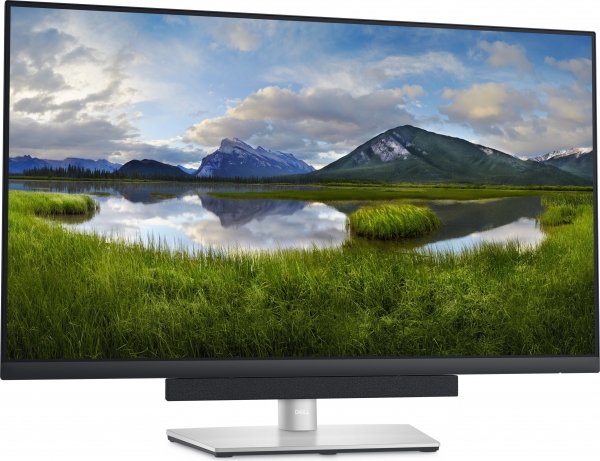 Dell Slim Soundbar SB521A Hoparlör