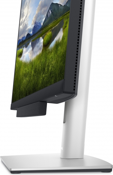 Dell Slim Soundbar SB521A Hoparlör