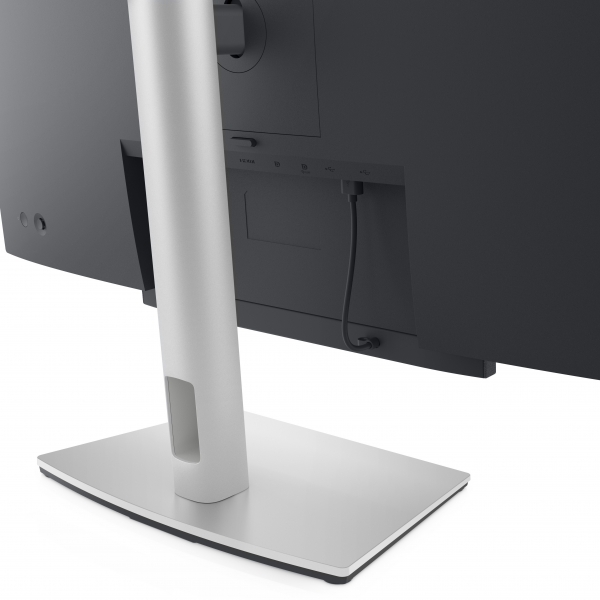 Dell Slim Soundbar SB521A Hoparlör