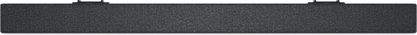Dell Slim Soundbar SB521A Hoparlör
