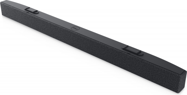Dell Slim Soundbar SB521A Hoparlör