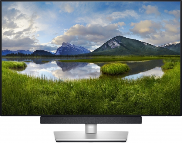 Dell Slim Soundbar SB521A Hoparlör