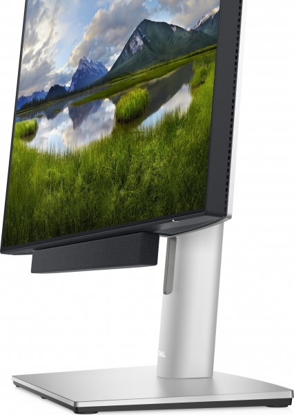 Dell Slim Soundbar SB521A Hoparlör