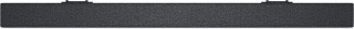 Dell Slim Soundbar SB521A Hoparlör